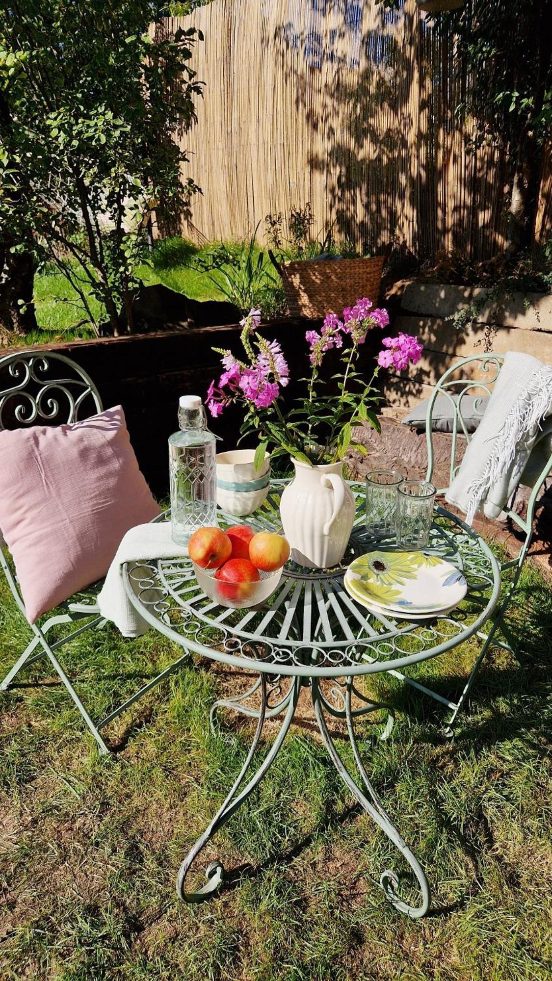 Pencin Villa Follemira Cz - Kitchen - Garden - Bike Storage المظهر الخارجي الصورة