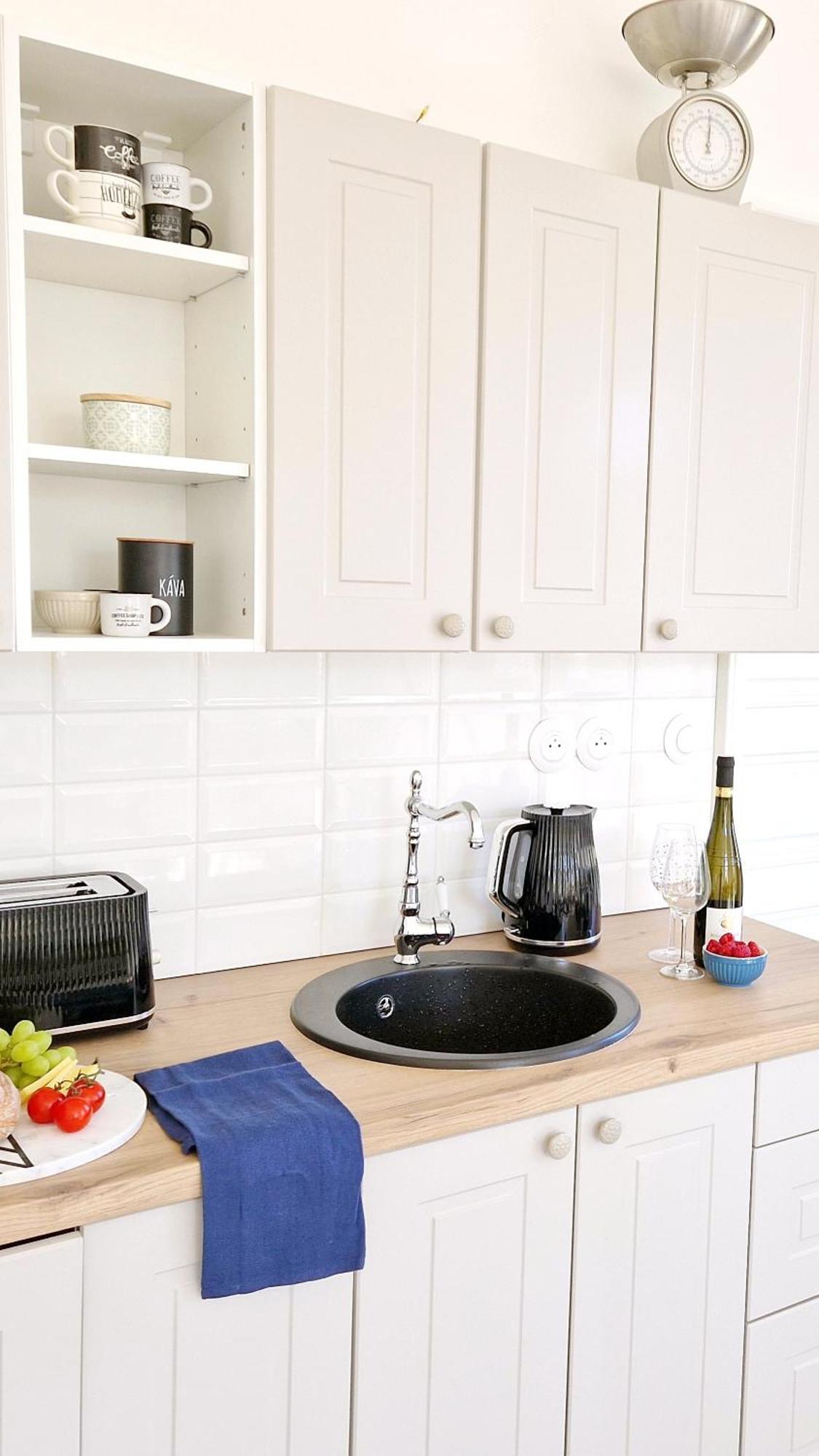 Pencin Villa Follemira Cz - Kitchen - Garden - Bike Storage المظهر الخارجي الصورة