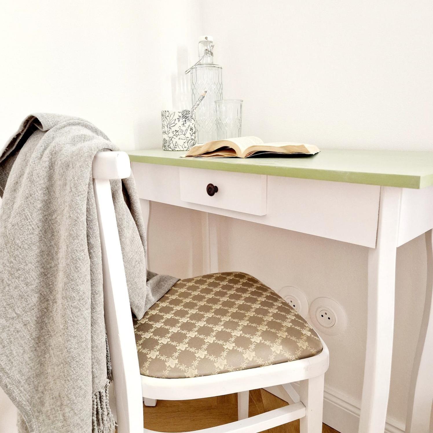 Pencin Villa Follemira Cz - Kitchen - Garden - Bike Storage المظهر الخارجي الصورة