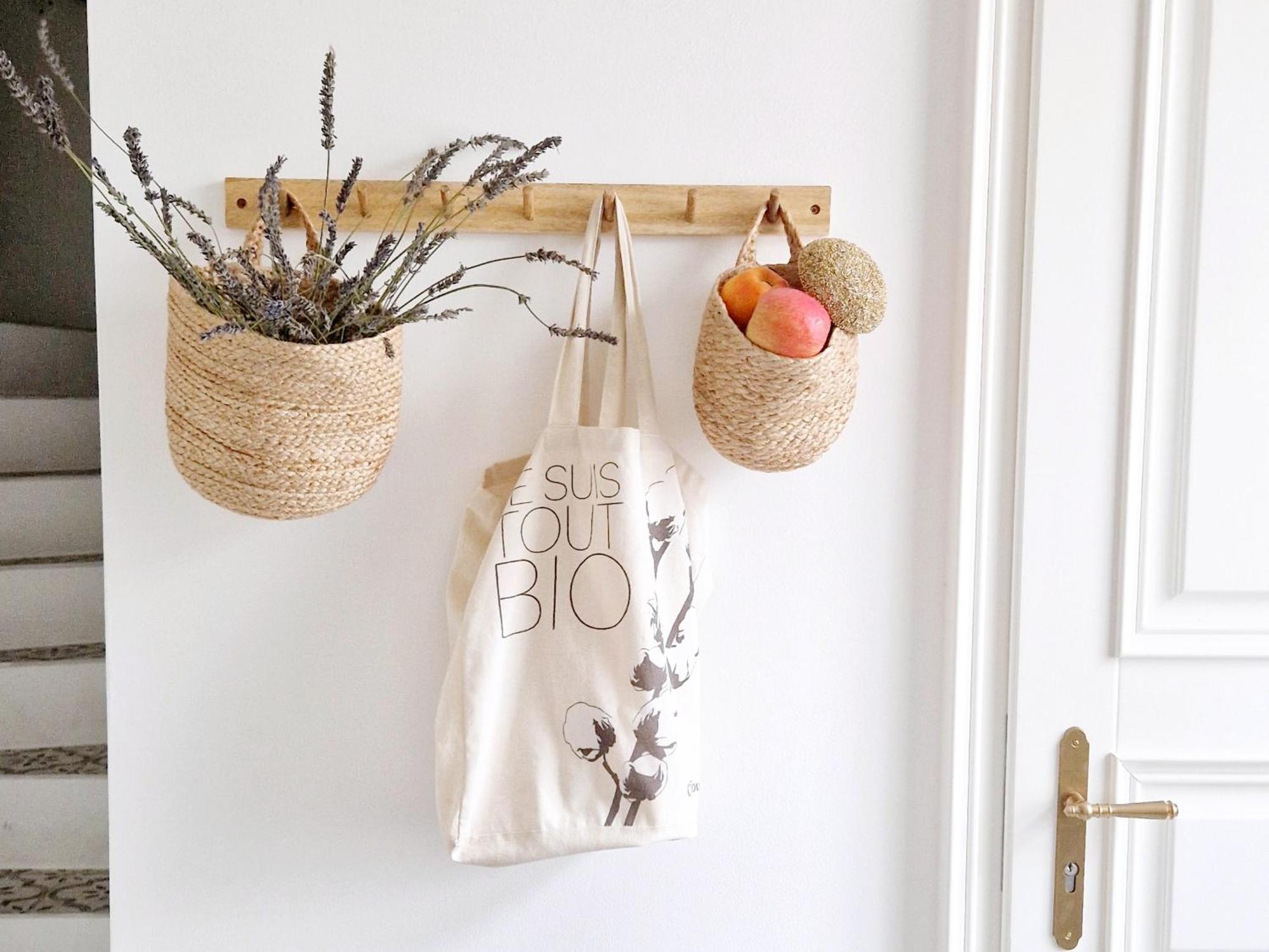 Pencin Villa Follemira Cz - Kitchen - Garden - Bike Storage المظهر الخارجي الصورة
