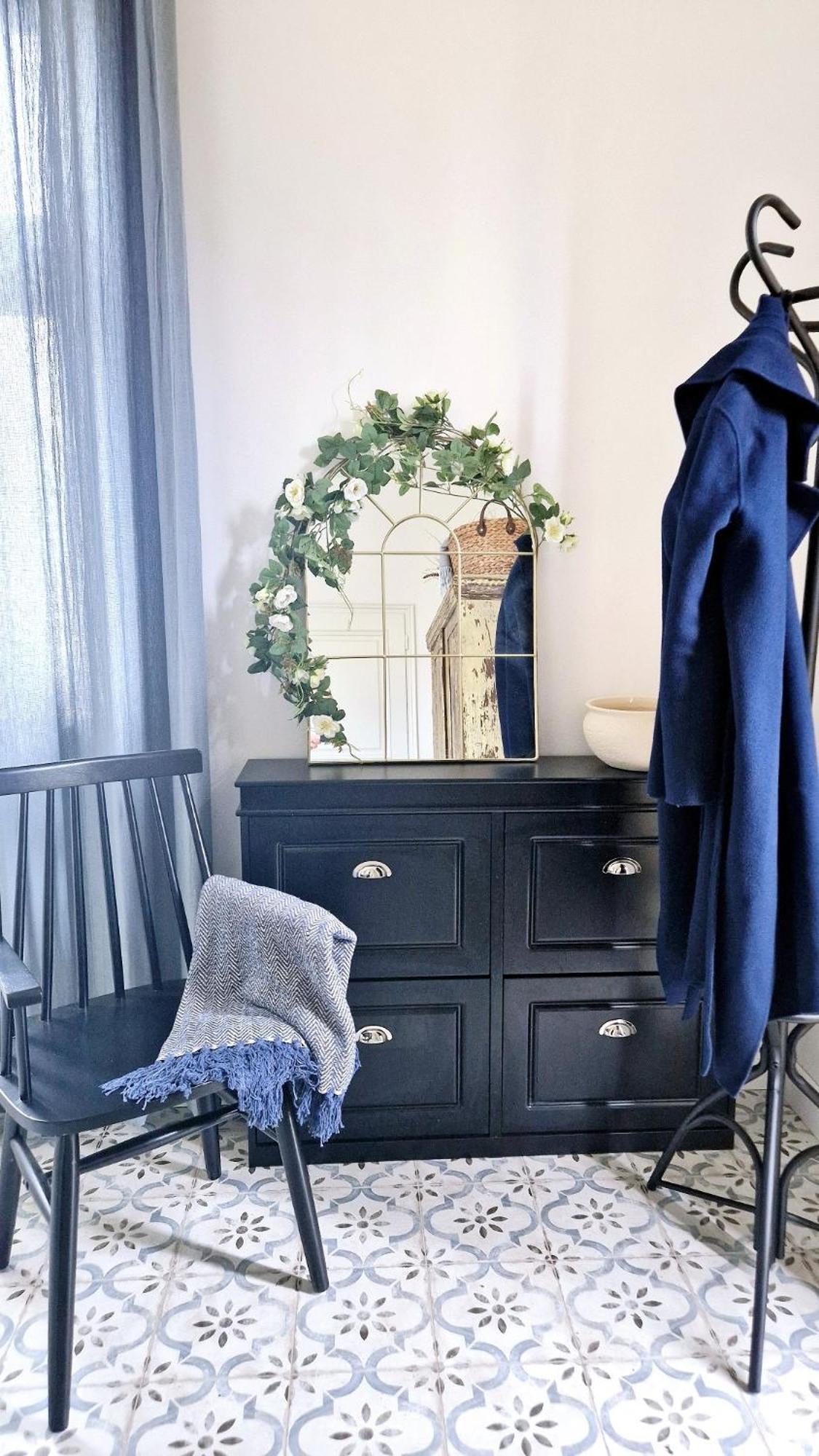 Pencin Villa Follemira Cz - Kitchen - Garden - Bike Storage المظهر الخارجي الصورة