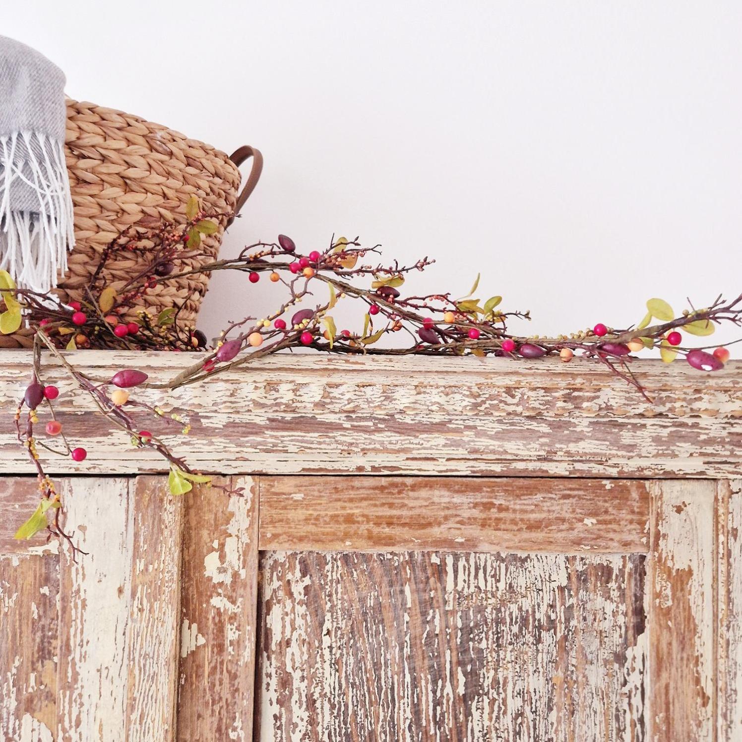 Pencin Villa Follemira Cz - Kitchen - Garden - Bike Storage المظهر الخارجي الصورة
