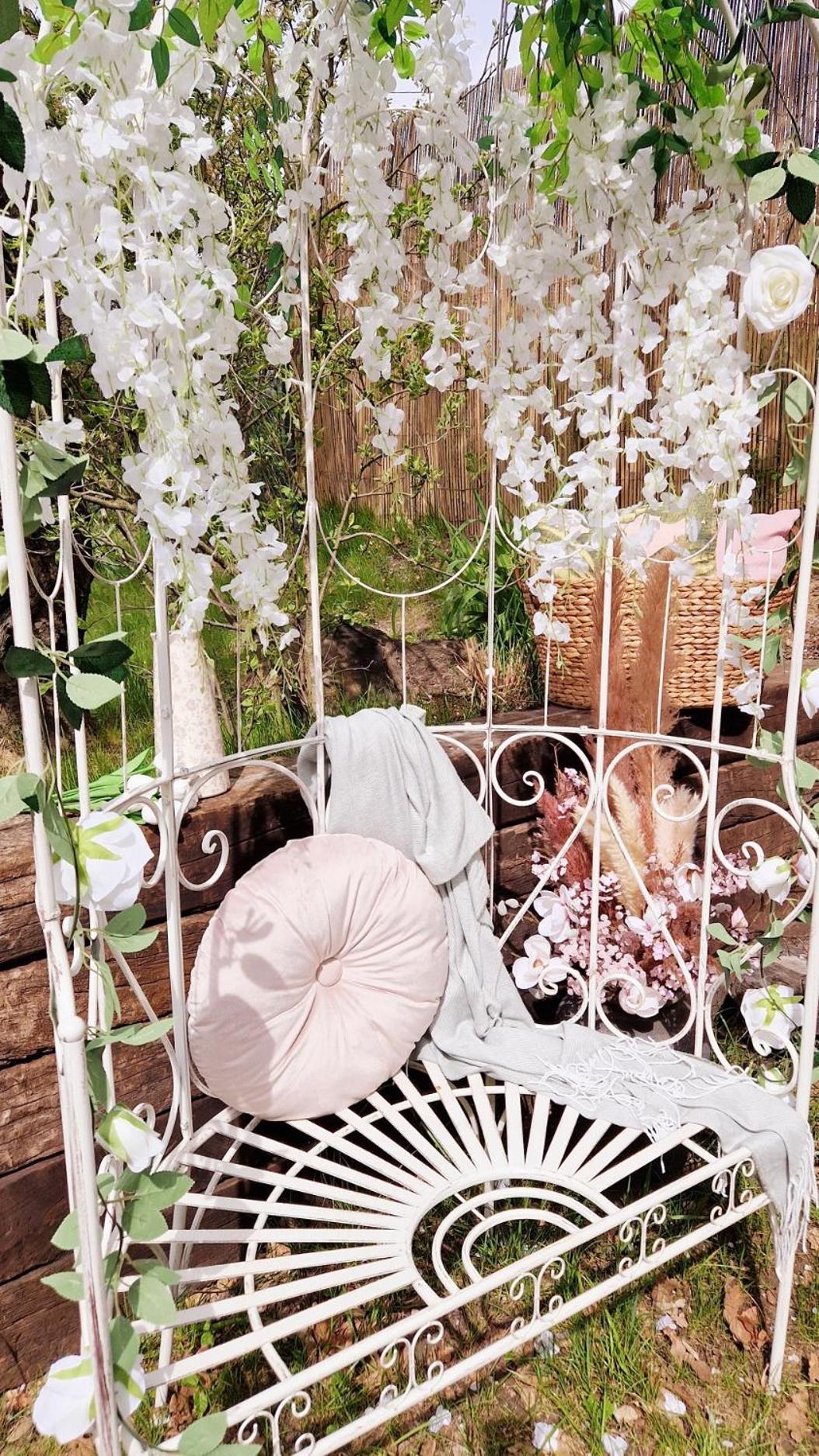 Pencin Villa Follemira Cz - Kitchen - Garden - Bike Storage المظهر الخارجي الصورة