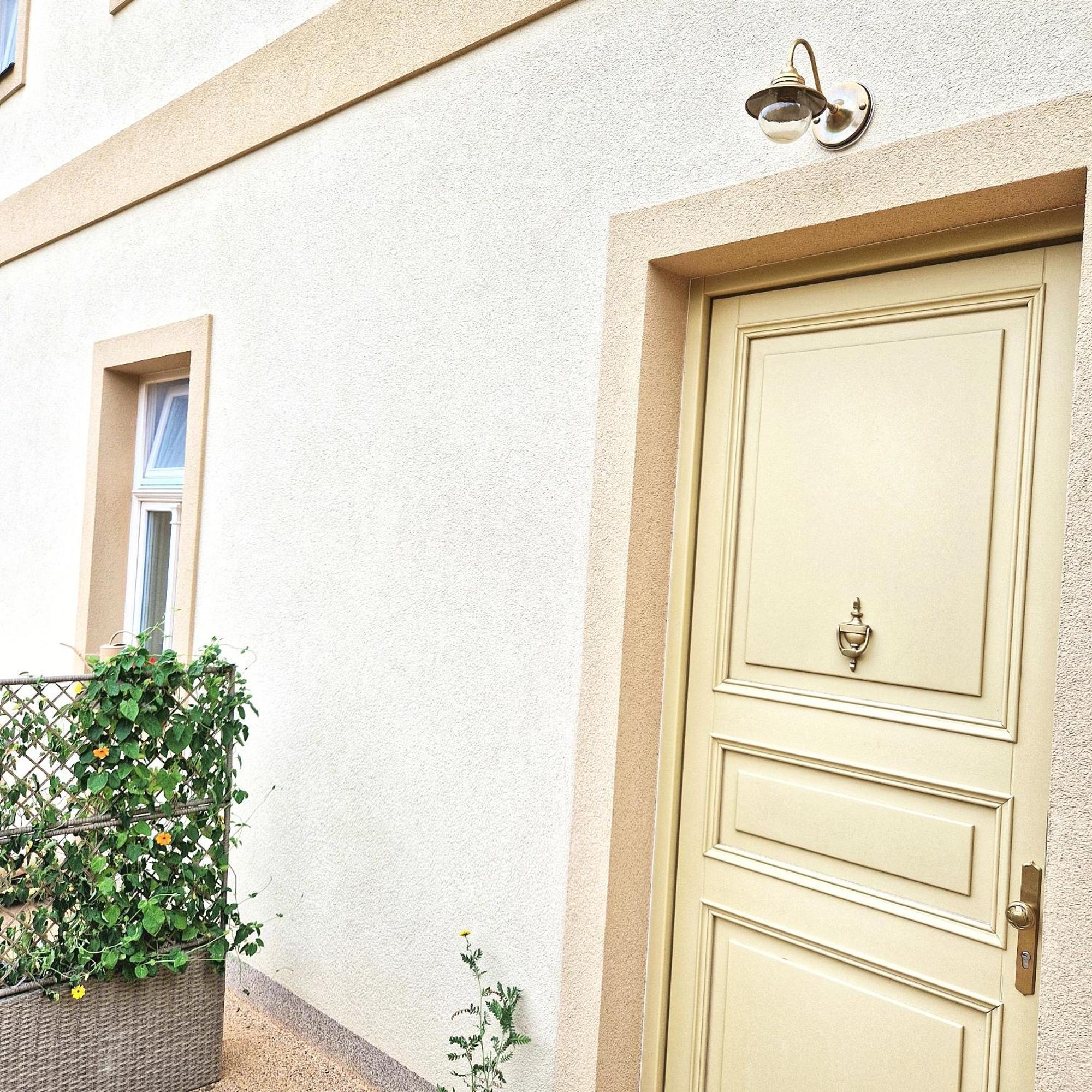 Pencin Villa Follemira Cz - Kitchen - Garden - Bike Storage المظهر الخارجي الصورة