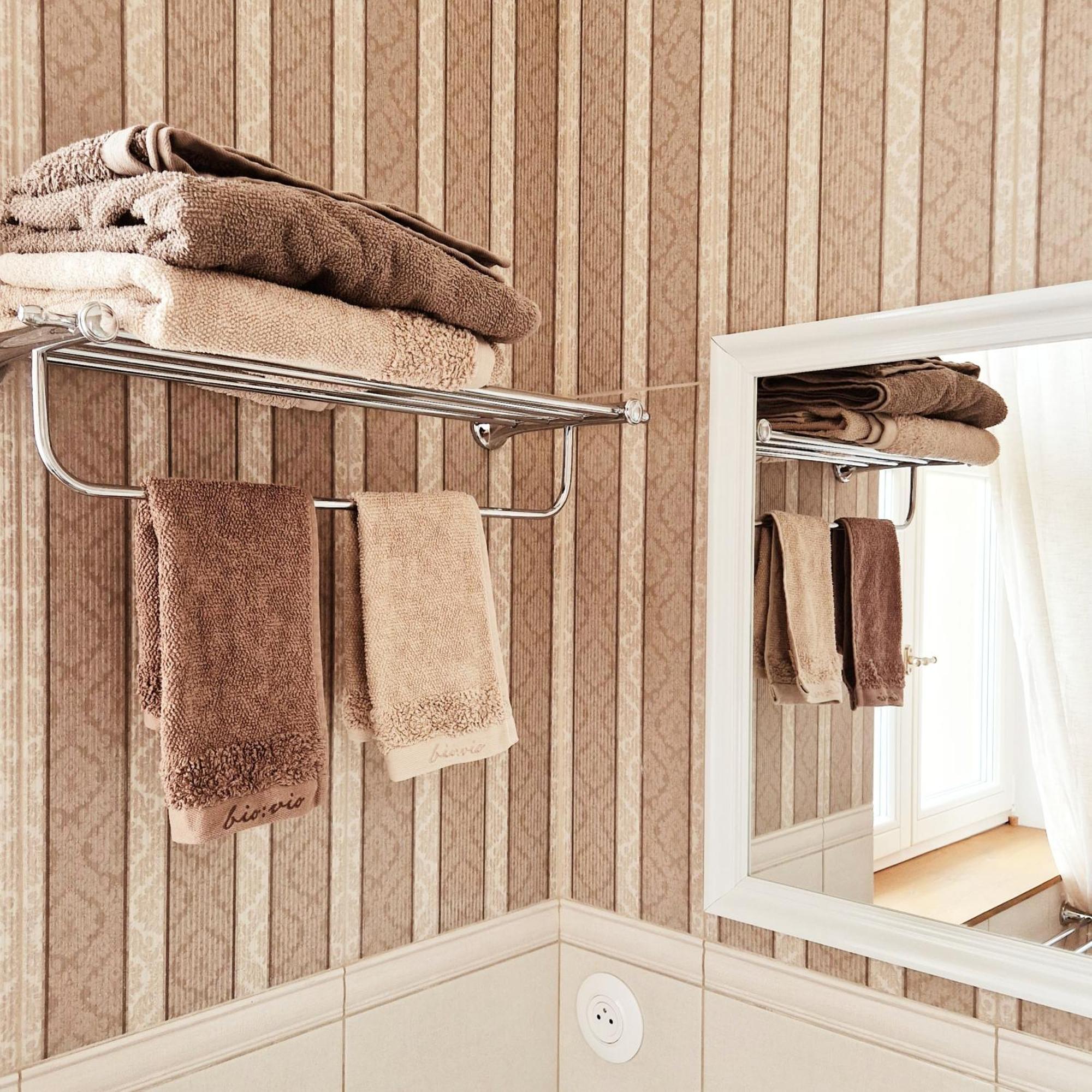 Pencin Villa Follemira Cz - Kitchen - Garden - Bike Storage المظهر الخارجي الصورة